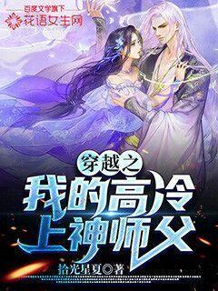 影视工厂