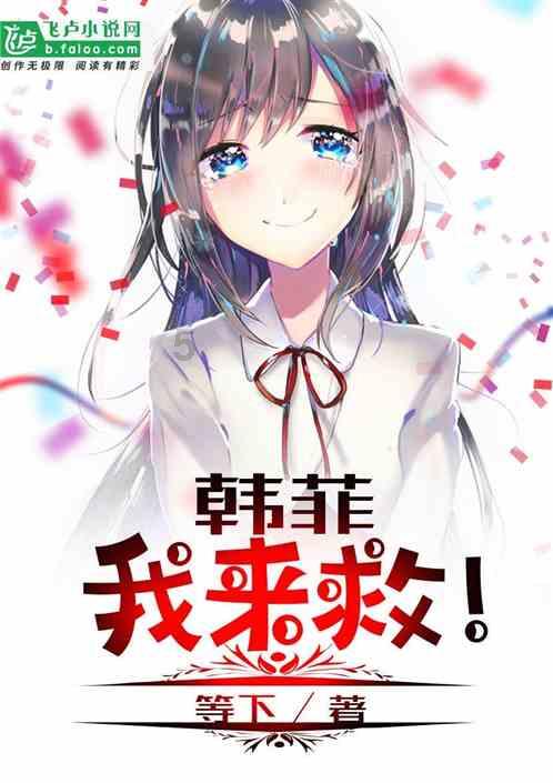 解答疑问,尽在多多自走棋强势阵容2023问答