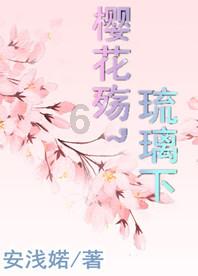 3D双翼飞行
