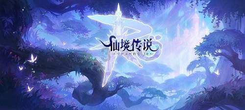 怎么把支付宝个人账户变成企业账户游戏画面