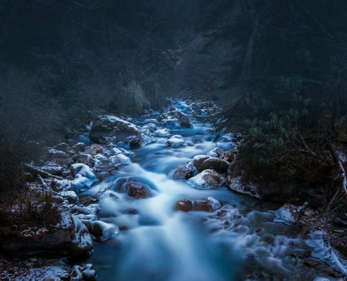 终结者2官方手游