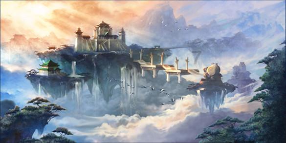 星战前线2
