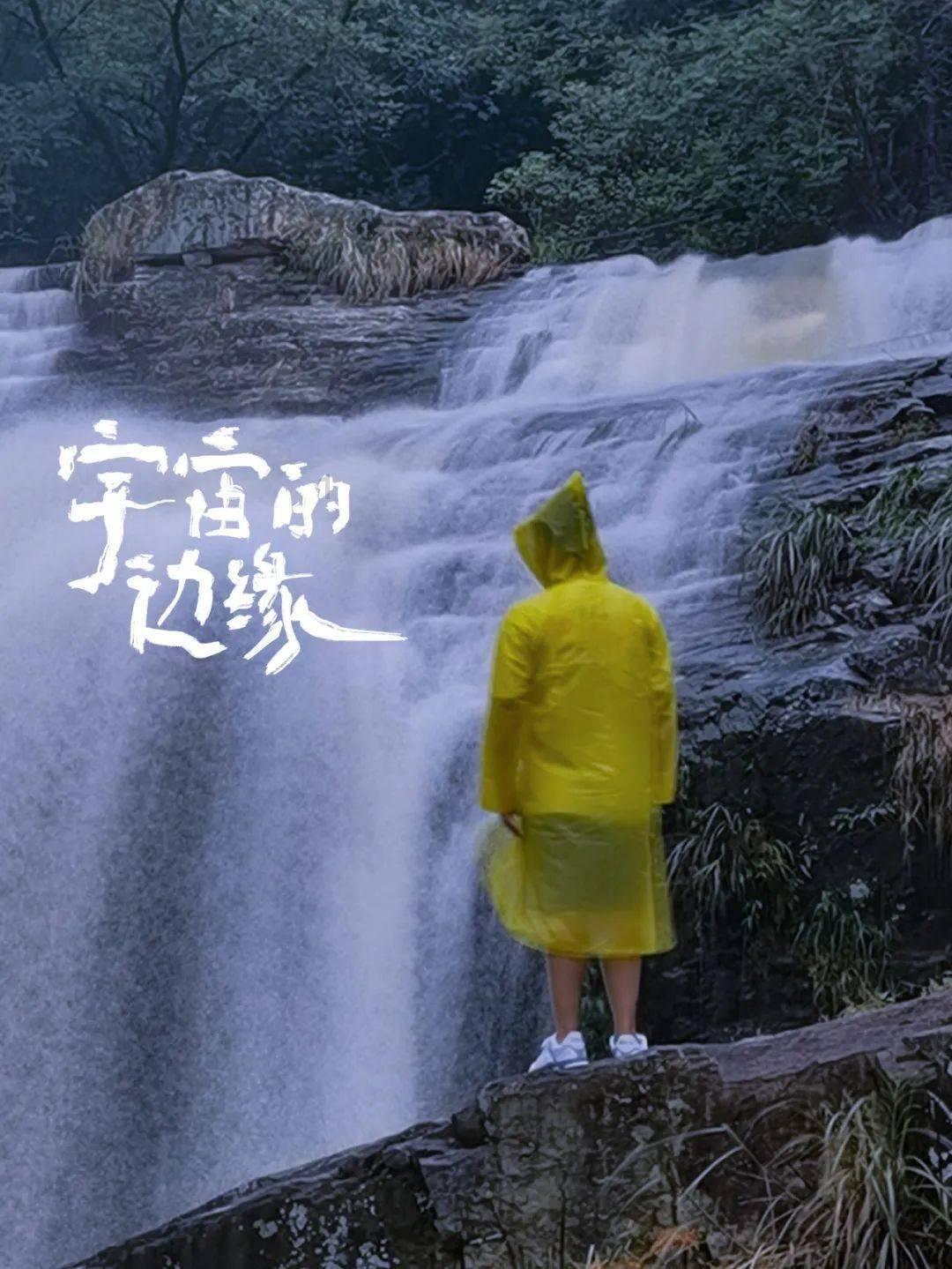 江苏发布7名省管干部任职前公示