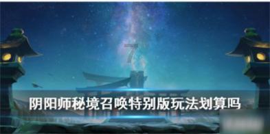 【聚焦2024甘肃两会】快讯丨2023年全省法院审结商事纠纷案件12.07万件