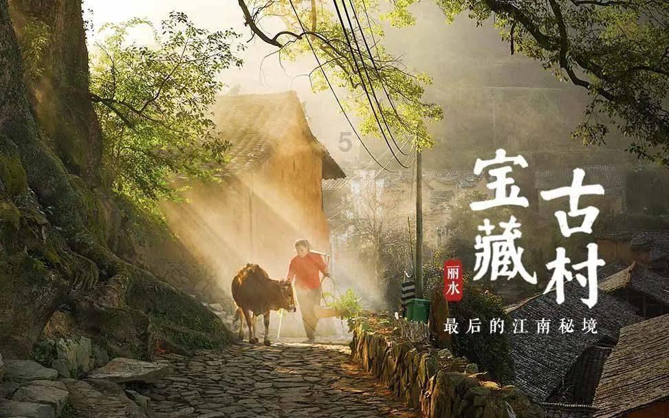 无人深空
