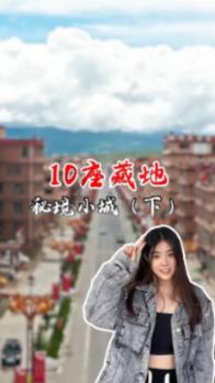 逃出上锁的现代房间3