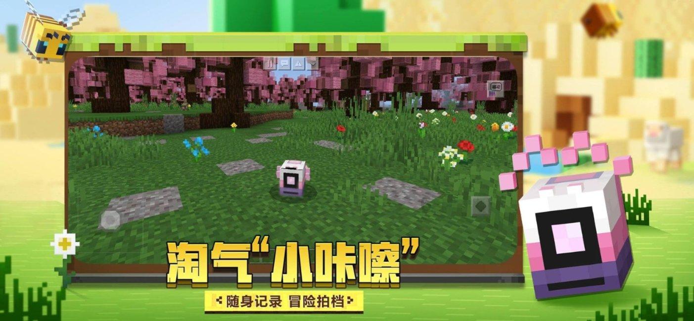 男人长期出轨就是不改怎么办 -登记离婚