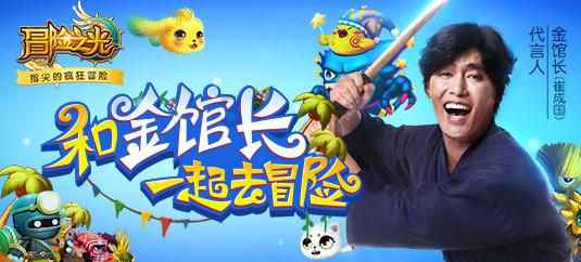 逃离灰色调房屋