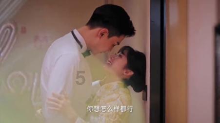 僵尸辨色球