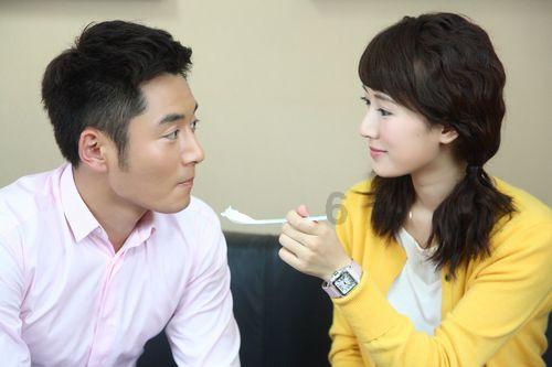 移动的靶心5无敌版