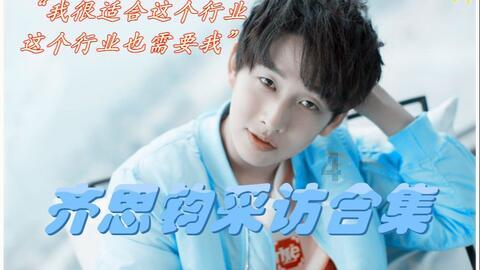 摩擦力会变吗?游戏画面