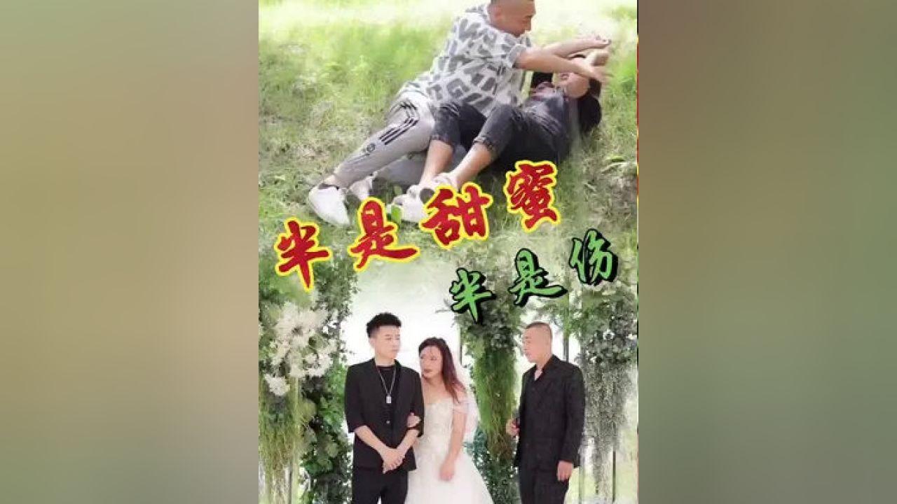 三门峡货车侧翻物品遭哄抢？实为志愿者帮忙装货｜大象辟谣