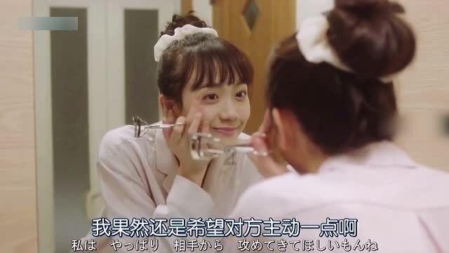 逃出漂亮花谷