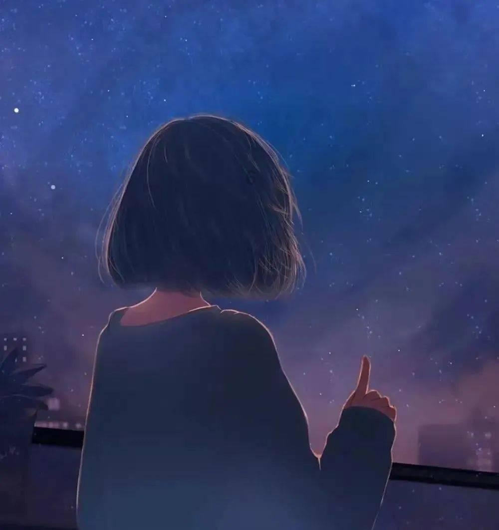 舰无虚发：暗星