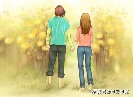 全民烧脑3去广告版