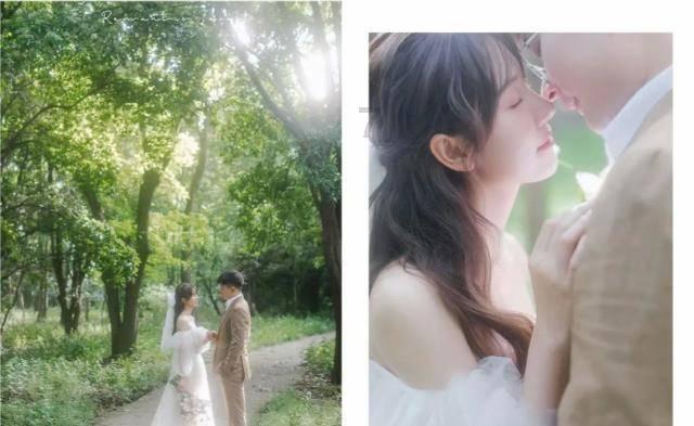 全民烧脑3去广告版