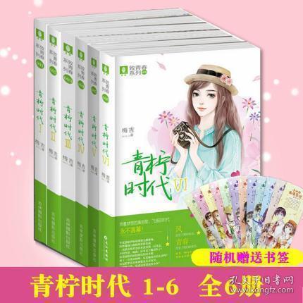 魏村船闸成功纳入江苏全省航道网运行调度与监测体系