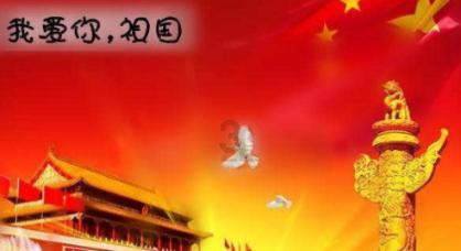 猎人的生存日记加强版