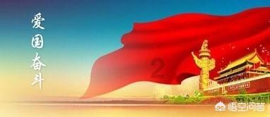 【阳光关注】阅游宁夏——图书馆里过大年”春节系列活动启动