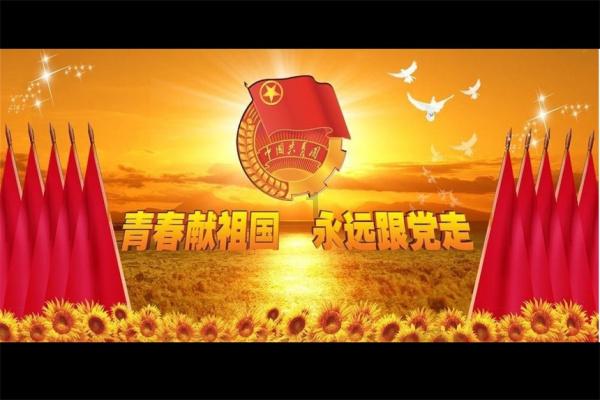 变异动物之战