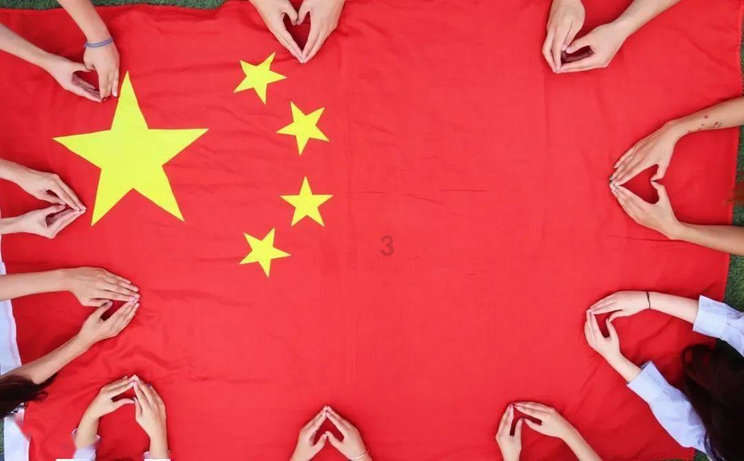 拯救树精灵