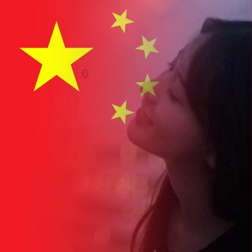 燃烧吧大脑装瓶子游戏