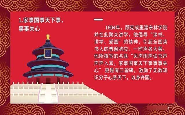 俄外交部:美国在亚太地区“秀肌肉”可引发灾难性危机