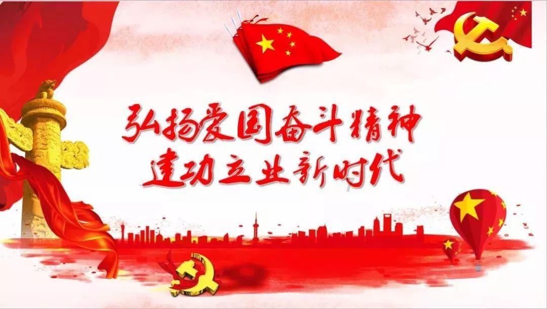 逃离神秘老林