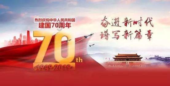 轩辕剑外传云之遥