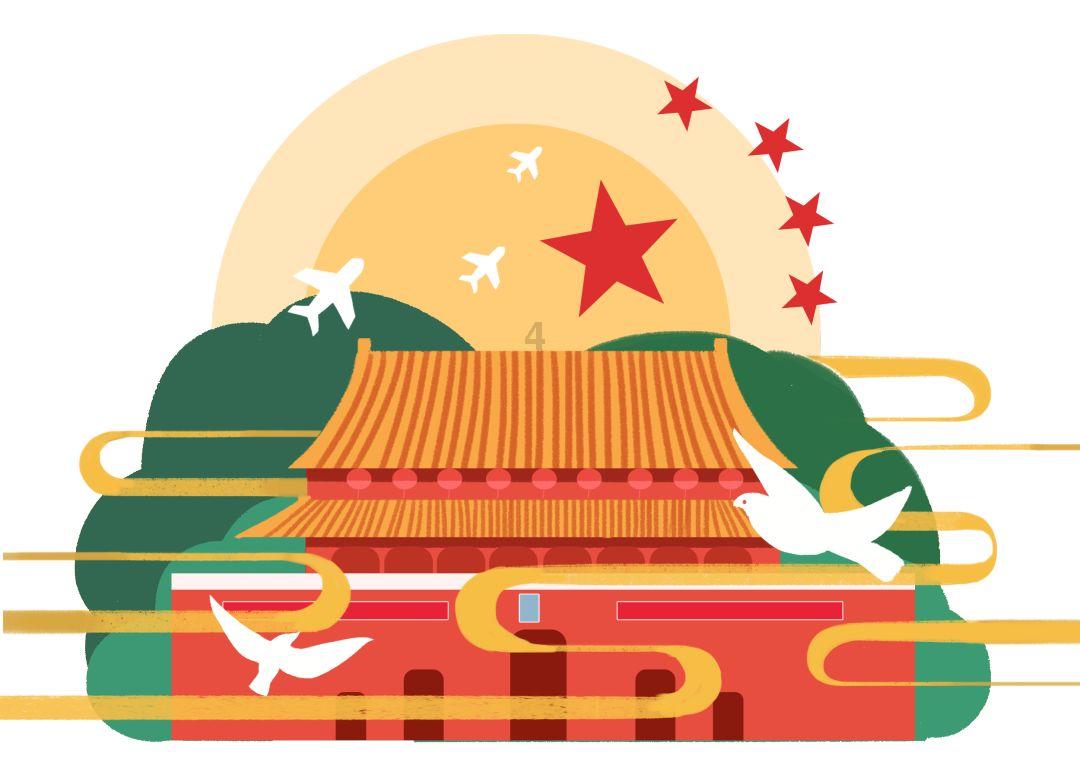 伤害对方的宠物算家暴吗？游戏画面