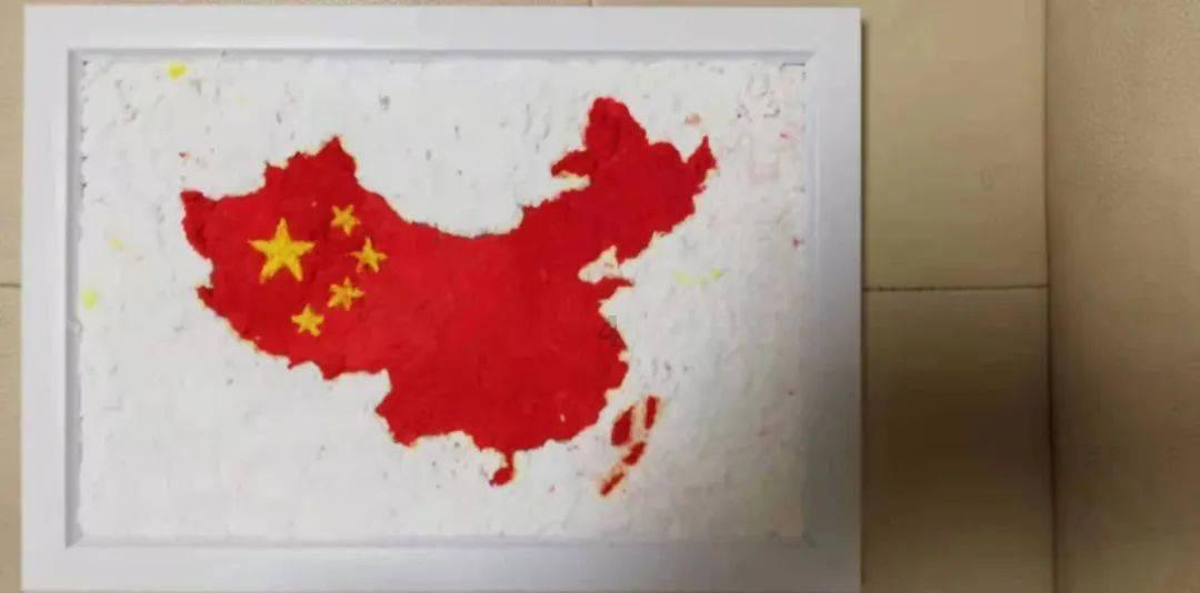 离职后给同事发微信消息也不回复，也不删除拉黑，也不联系，这说明了什么？游戏画面