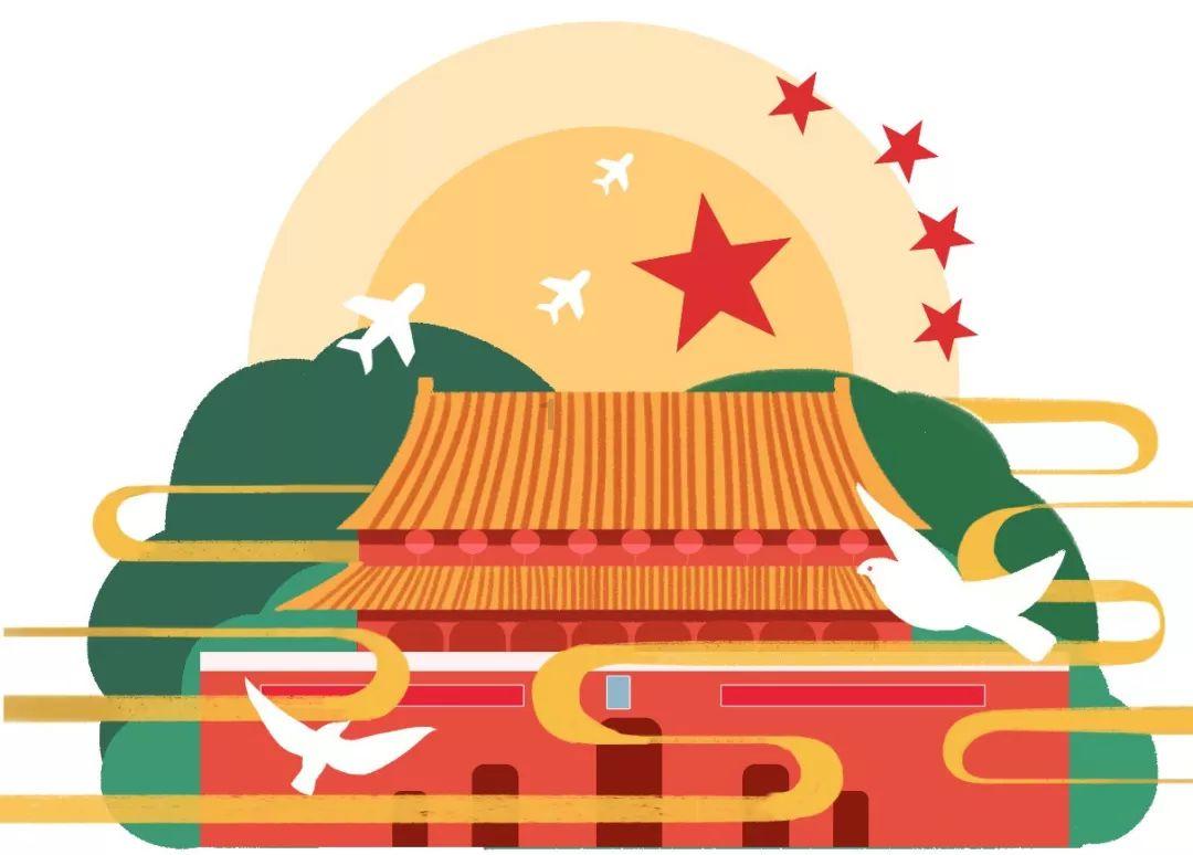 半条命：恐惧之泣