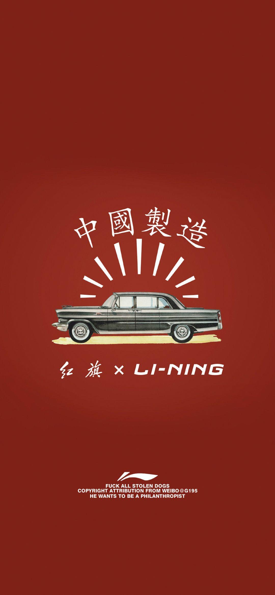 上古卷轴3