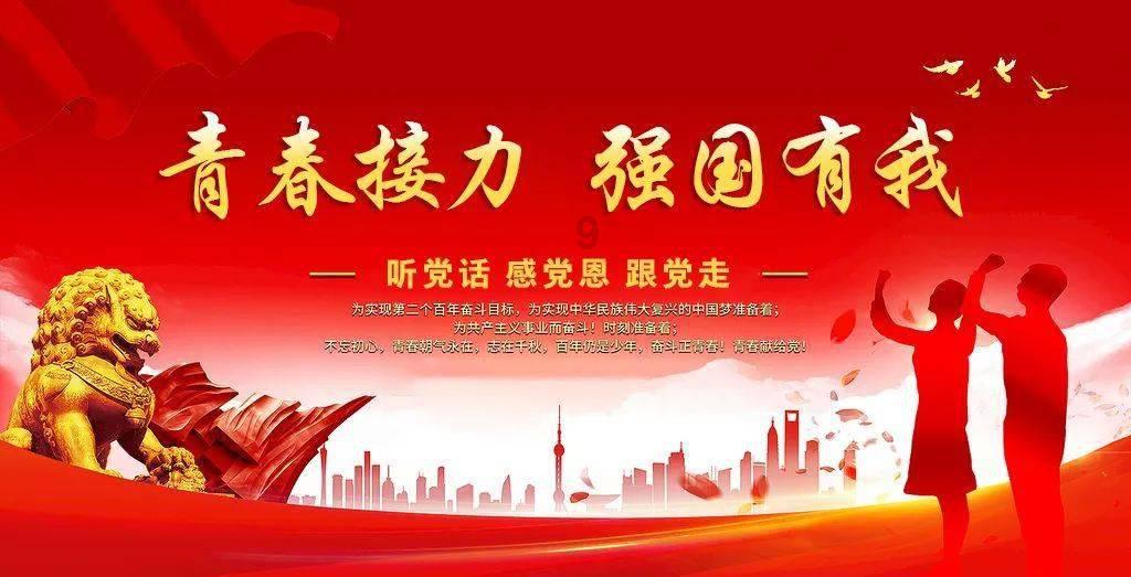 人生存的意义何在呢？游戏画面