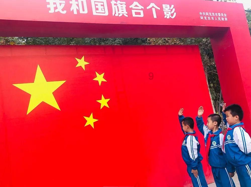 魔兽争霸3