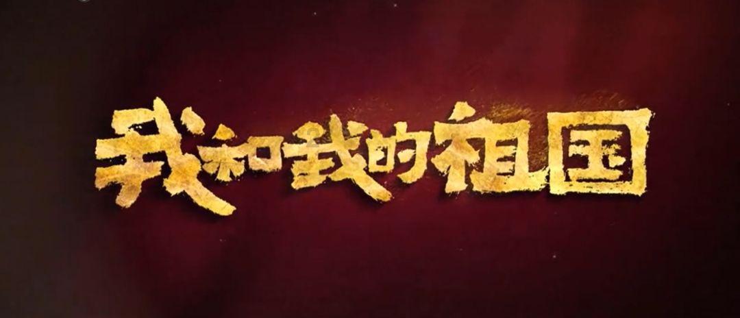 伤害对方的宠物算家暴吗？游戏画面