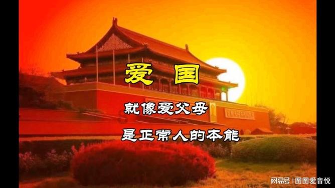 省委农村工作会议召开