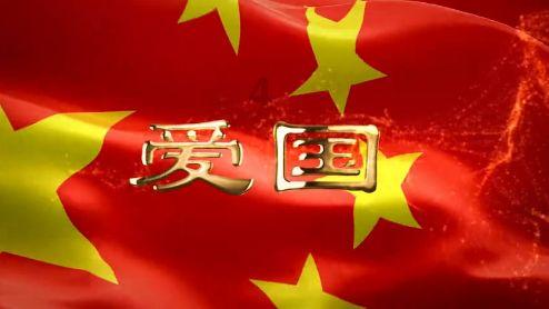 寻找丢失物品