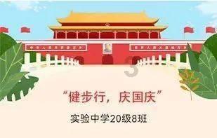 铠甲勇士双人冒险2无敌版