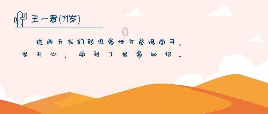 知名“大空头”发声力挺美股牛市!高呼美国赤字担忧被夸大