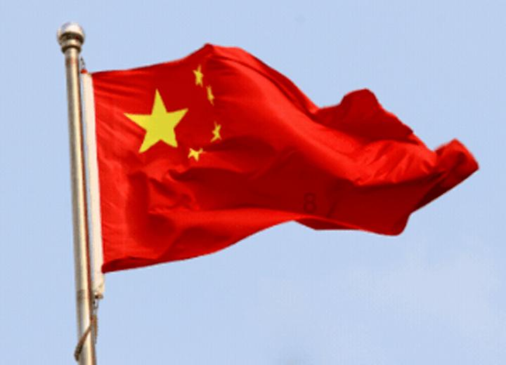 补救措施