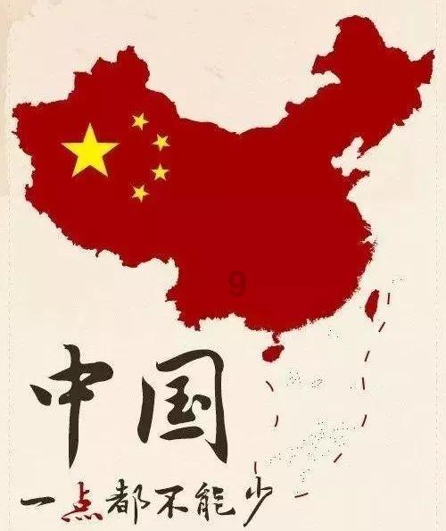 太康农商银行：打好“三张牌” 赢战“开门红”