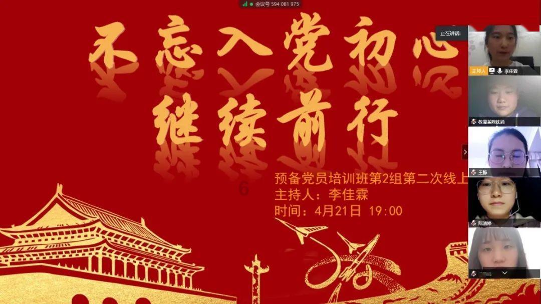 拼图合集