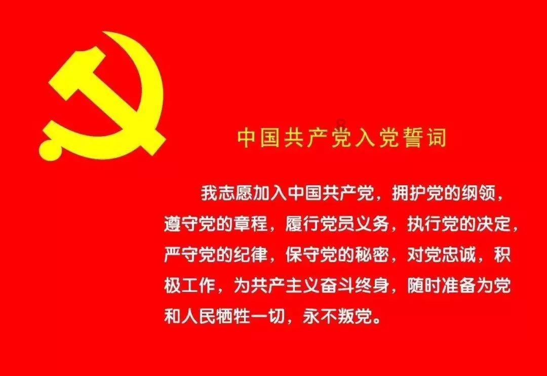 兴业银行漳州分行:冬日送温暖 爱心暖万家