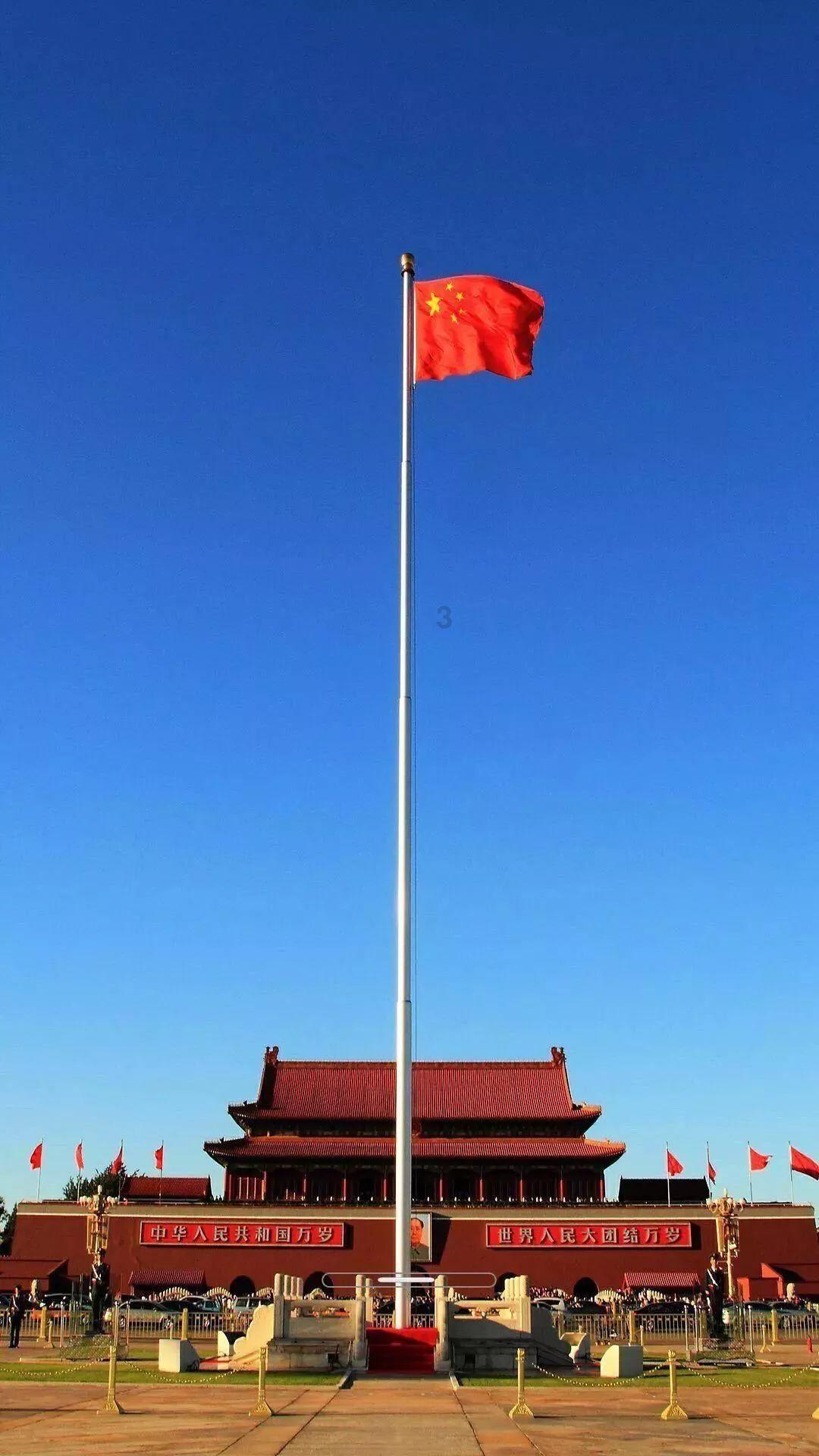 双鸭山市全力答好“五张卷”推动法治政府建设提质增效