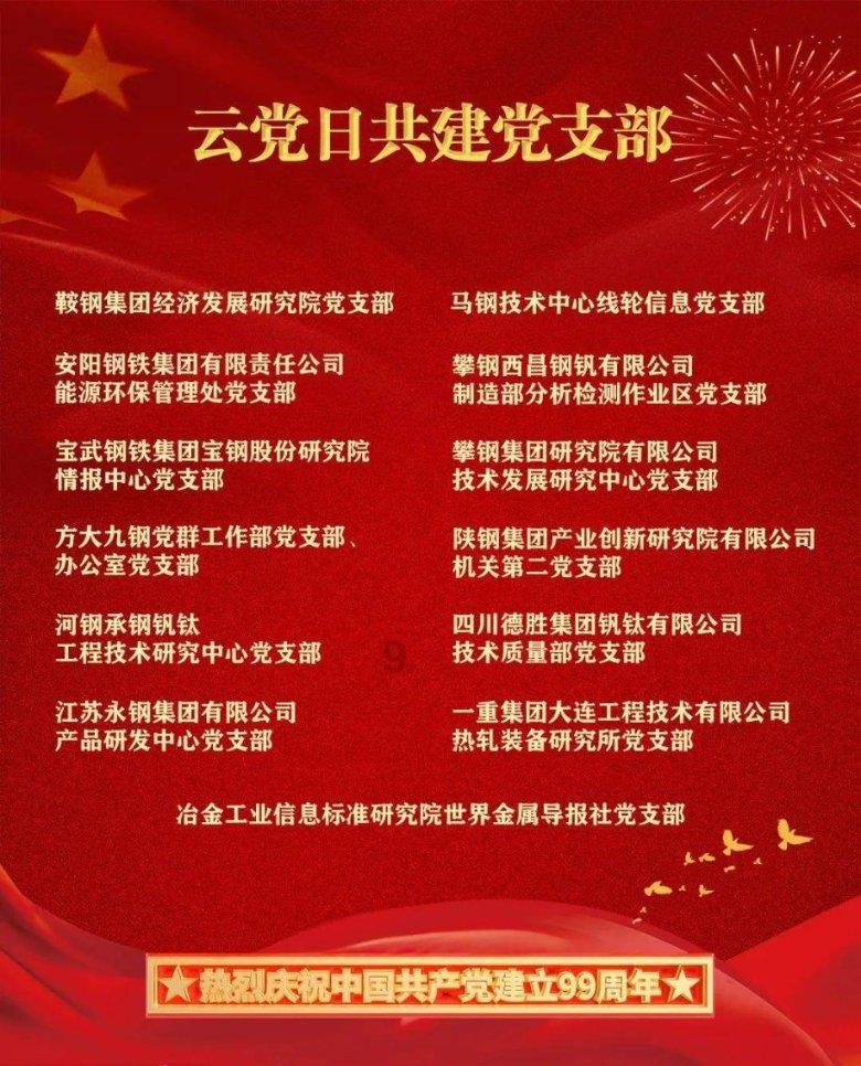 全民烧脑3去广告版