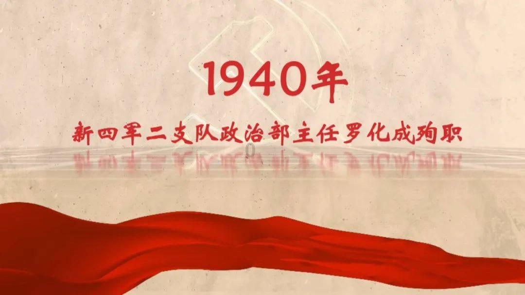 烘培蛋糕记忆卡