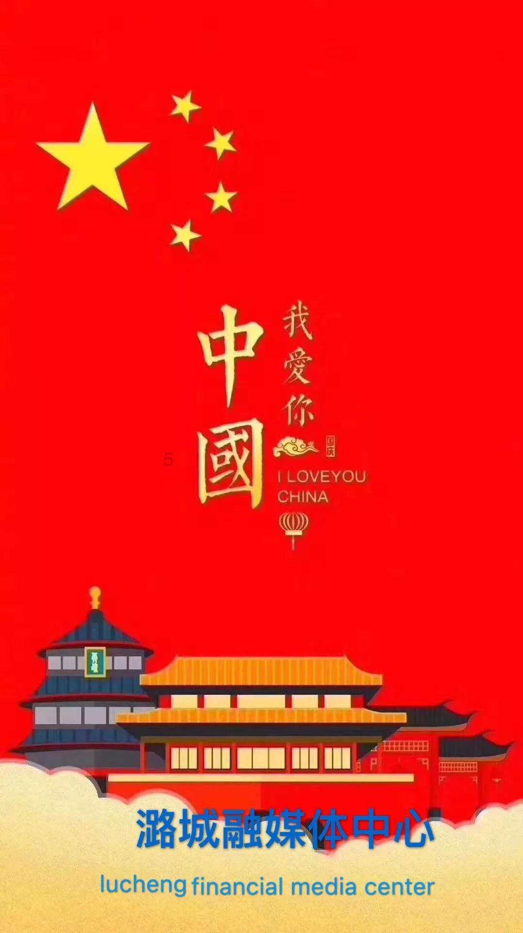 购买全自动实验室洗瓶机时，您可以考虑这些因素
