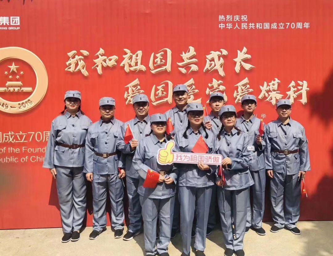 消灭怪物大作战