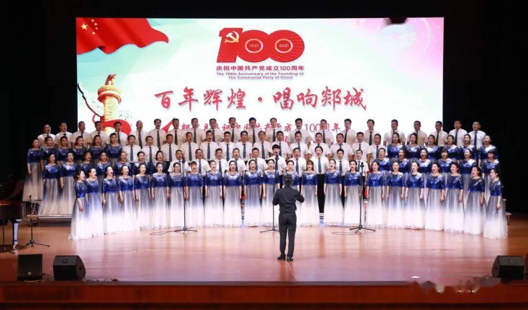 幼崽救援行动选关版